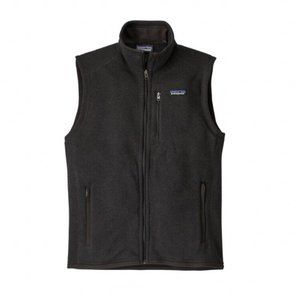 Patagonia Men's Better Sweater Vest - New with Tags!!